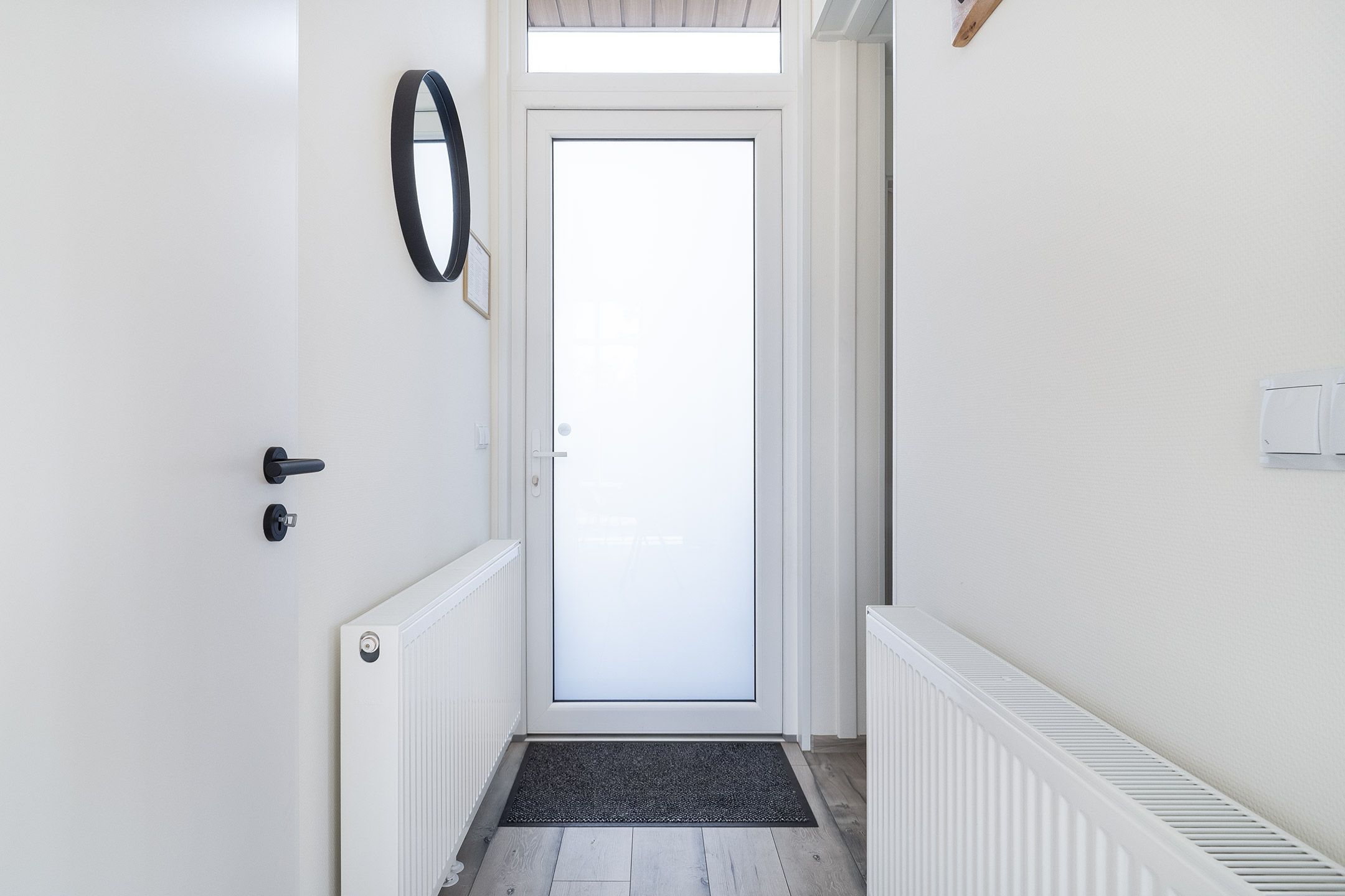 Photo 9 of Krimweg 164-397