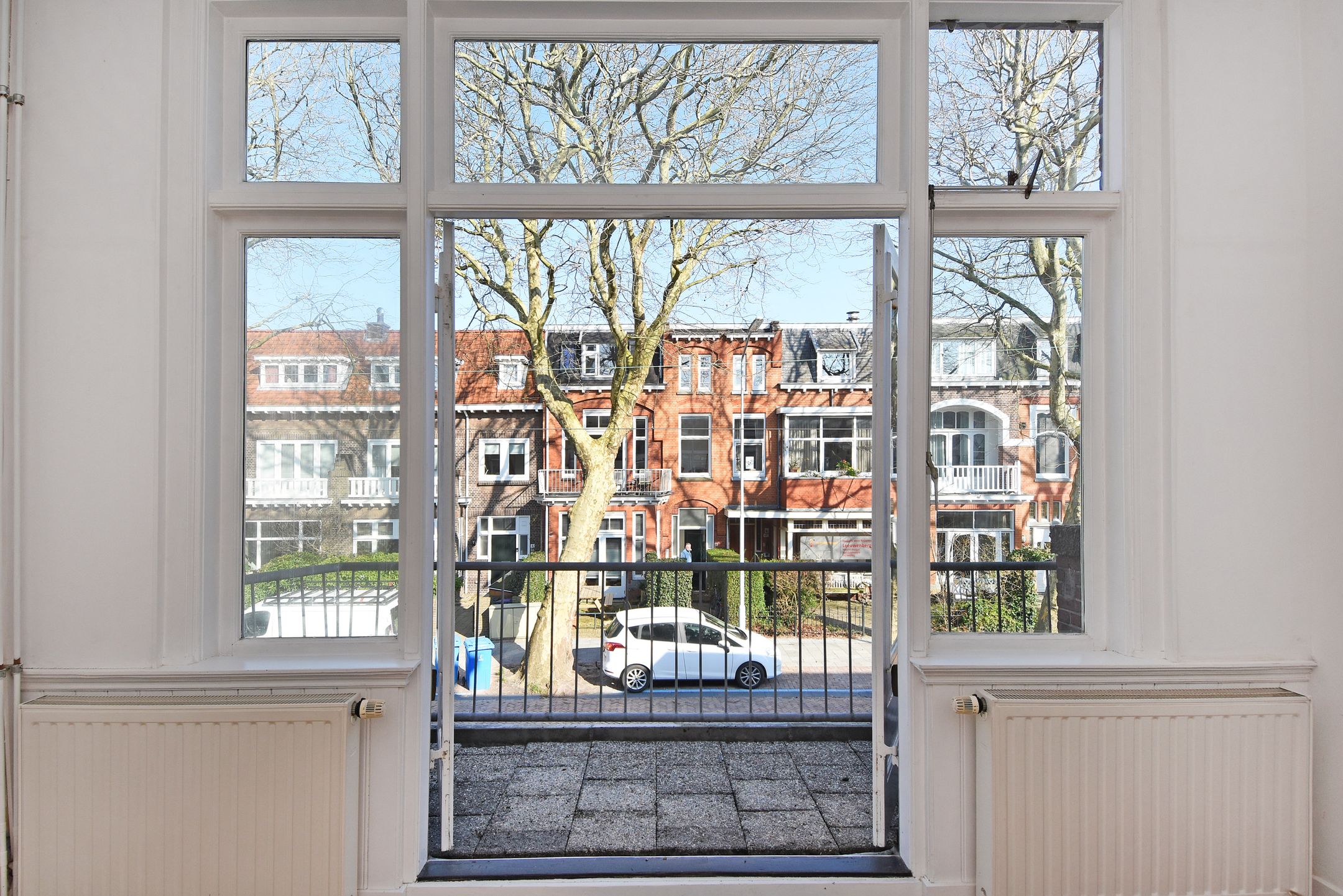 Foto 39 van Laan van Middenburg 22