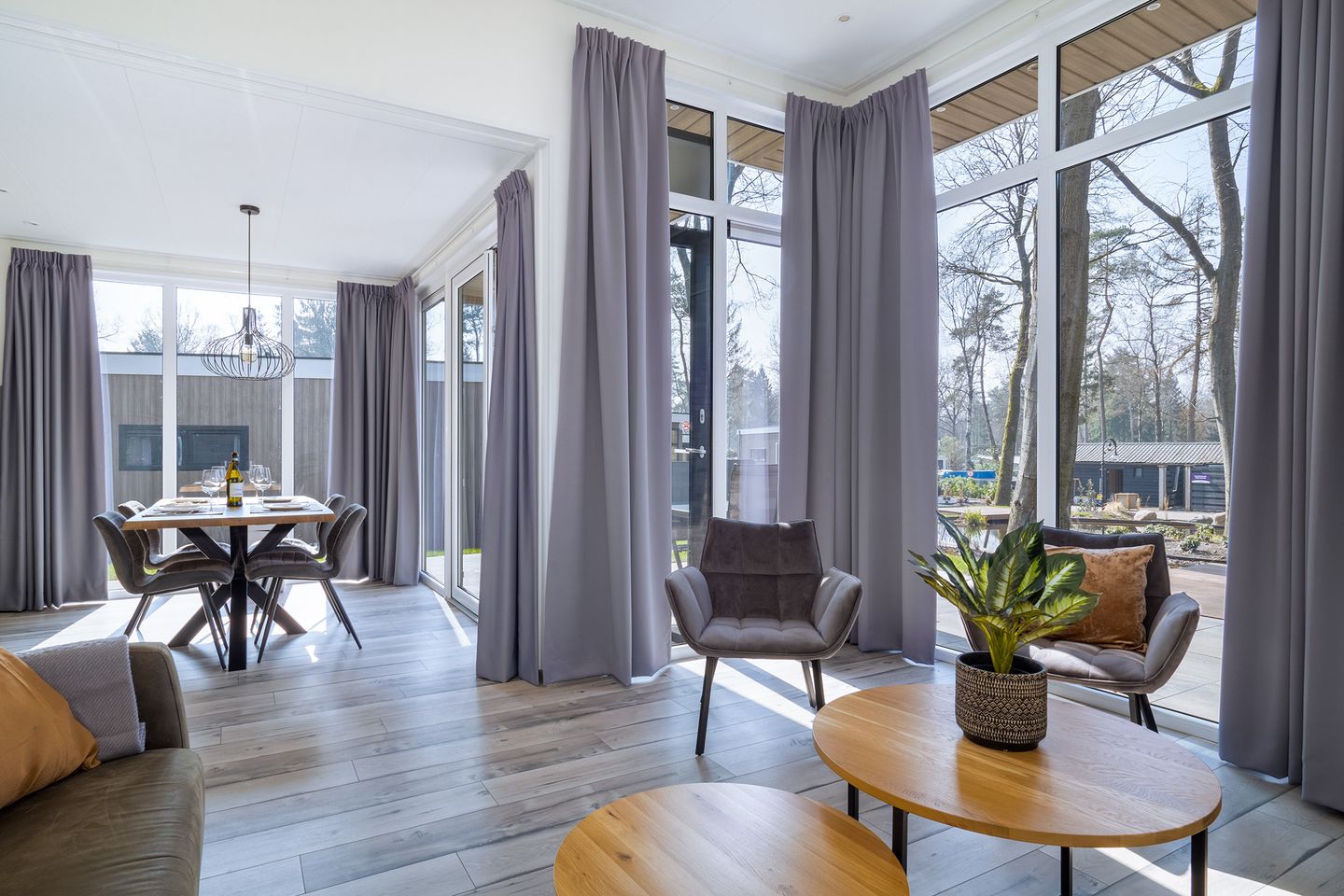 Photo 10 of Krimweg 164-397