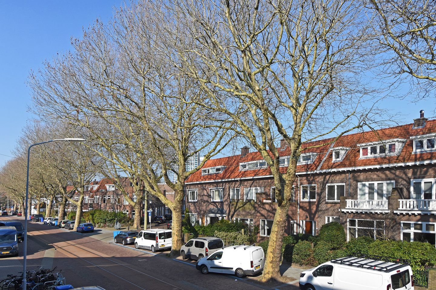 Foto 40 van Laan van Middenburg 22