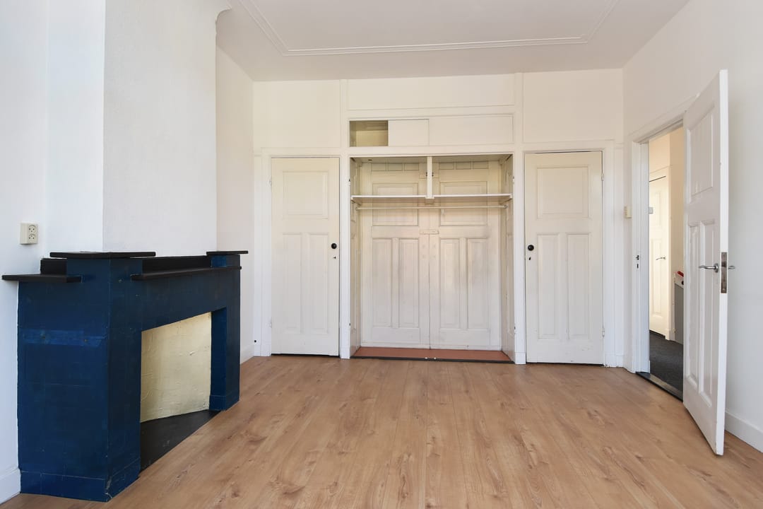 Foto 41 van Laan van Middenburg 22