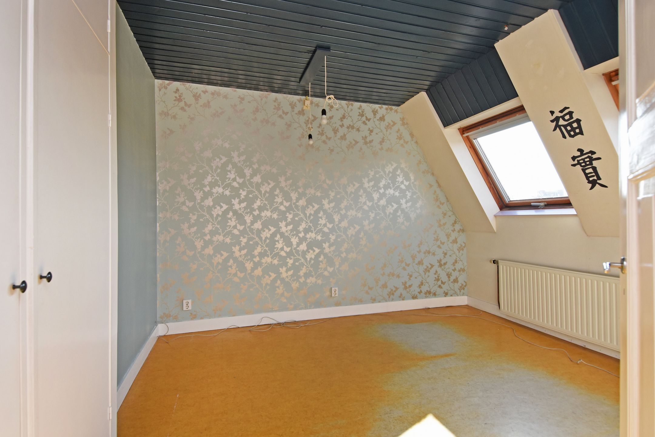 Foto 42 van Laan van Middenburg 22