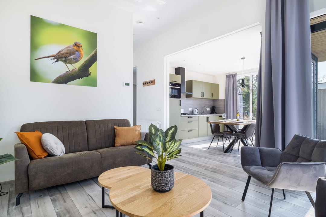 Photo 13 of Krimweg 164-397