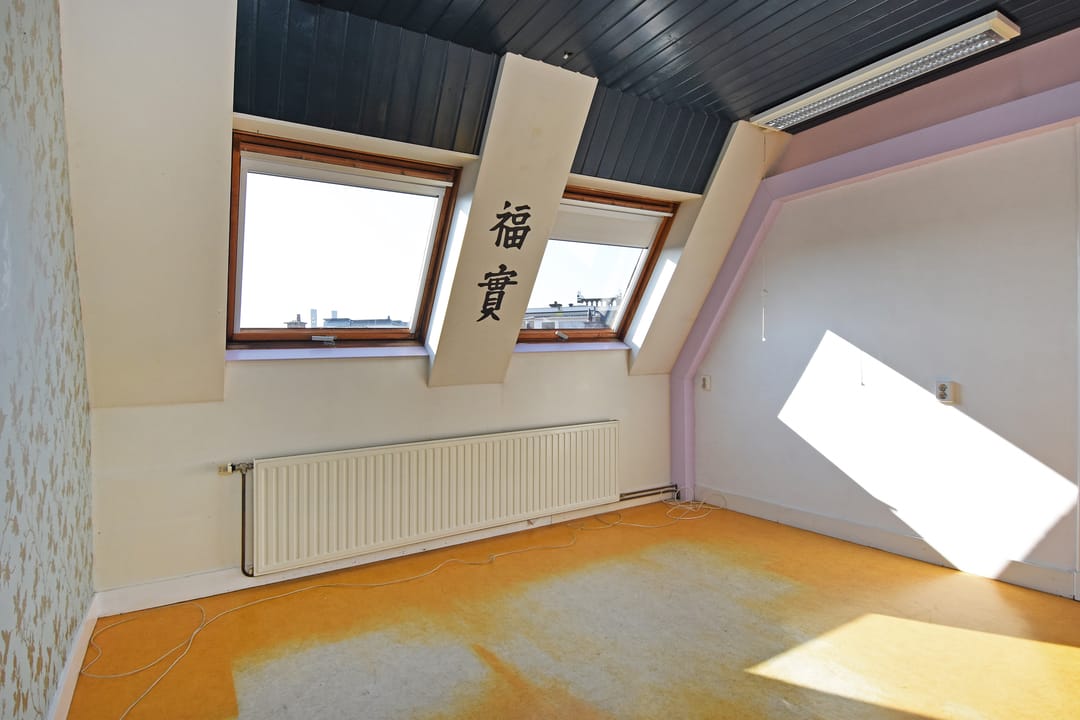 Foto 43 van Laan van Middenburg 22