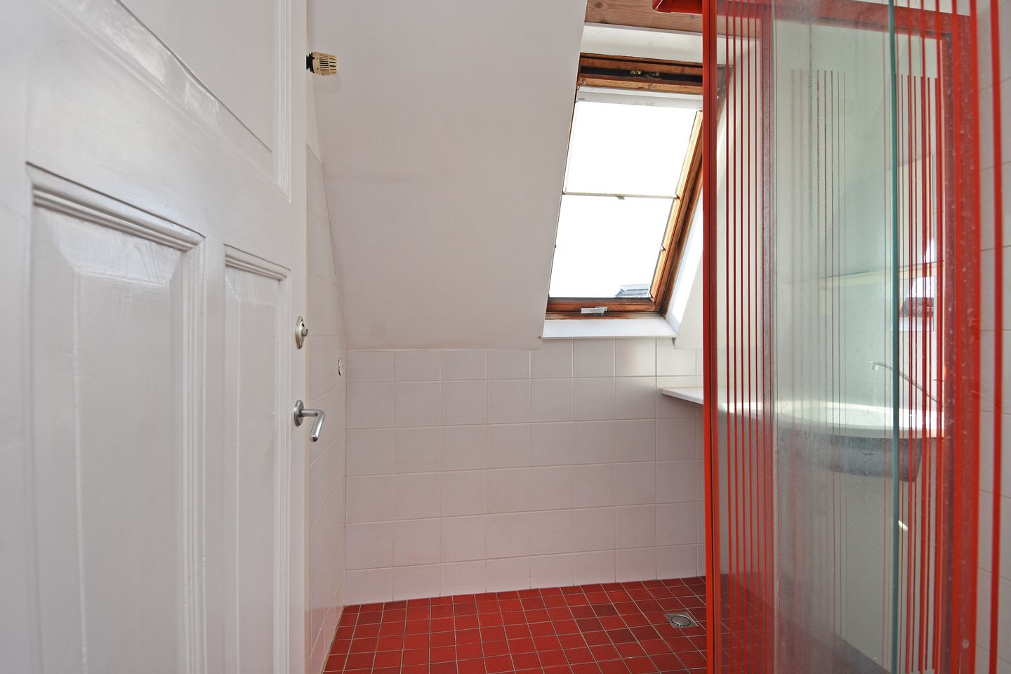 Foto 44 van Laan van Middenburg 22