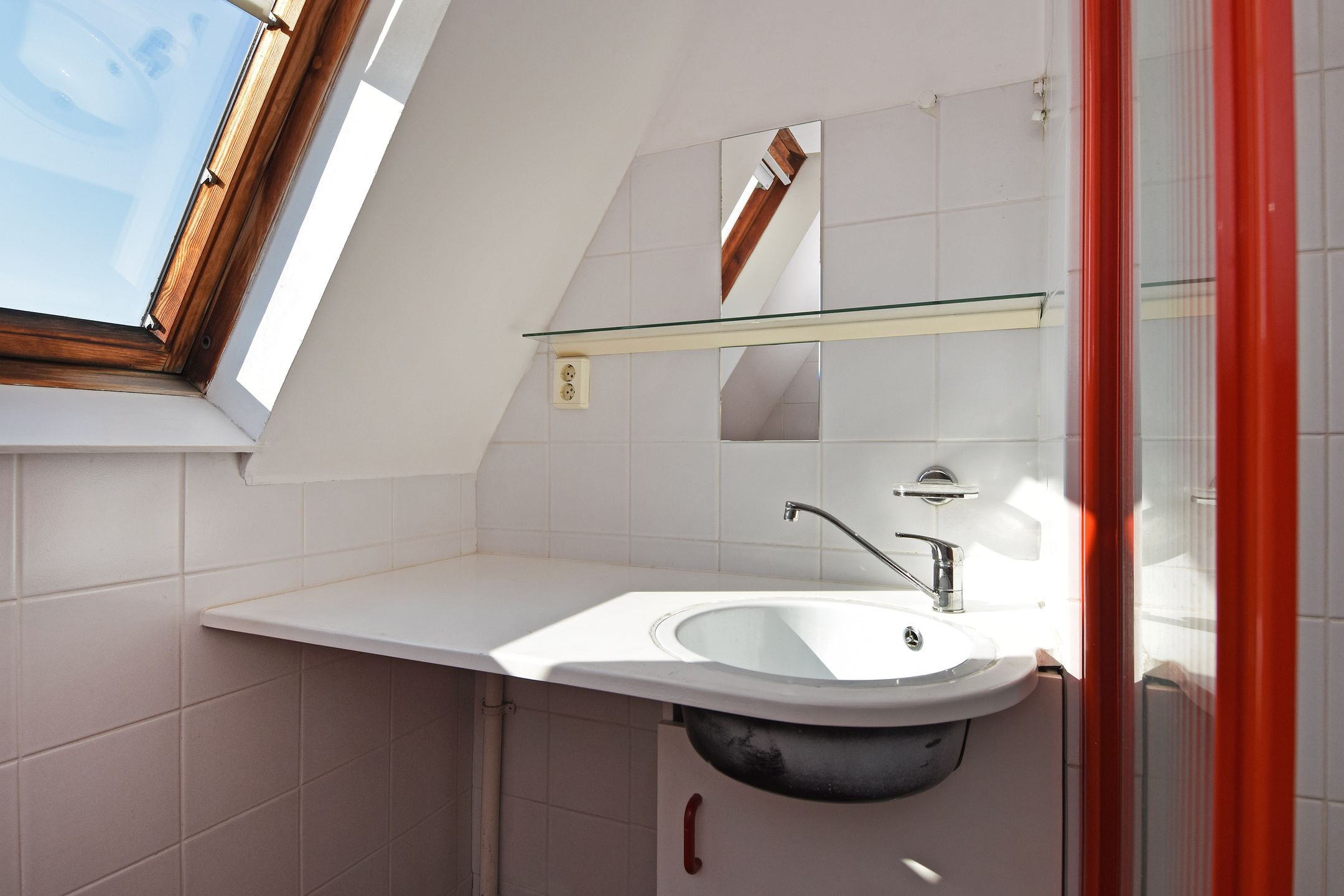 Foto 45 van Laan van Middenburg 22