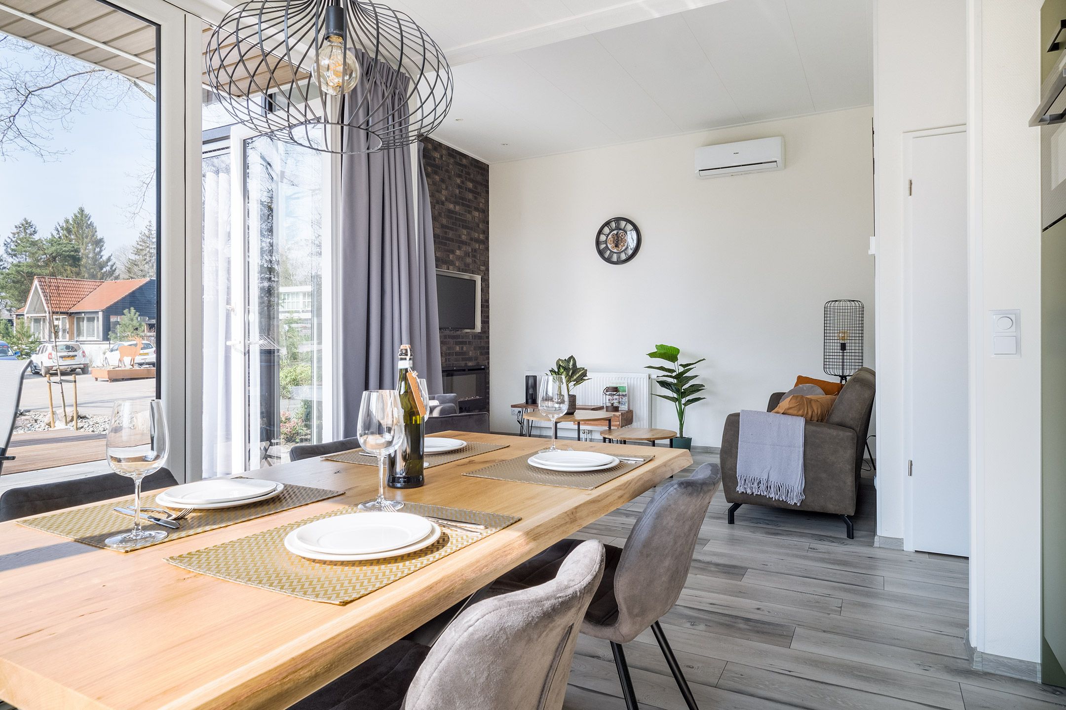 Photo 15 of Krimweg 164-397