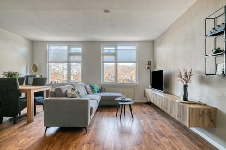 Berghemseweg 49-B secondary image