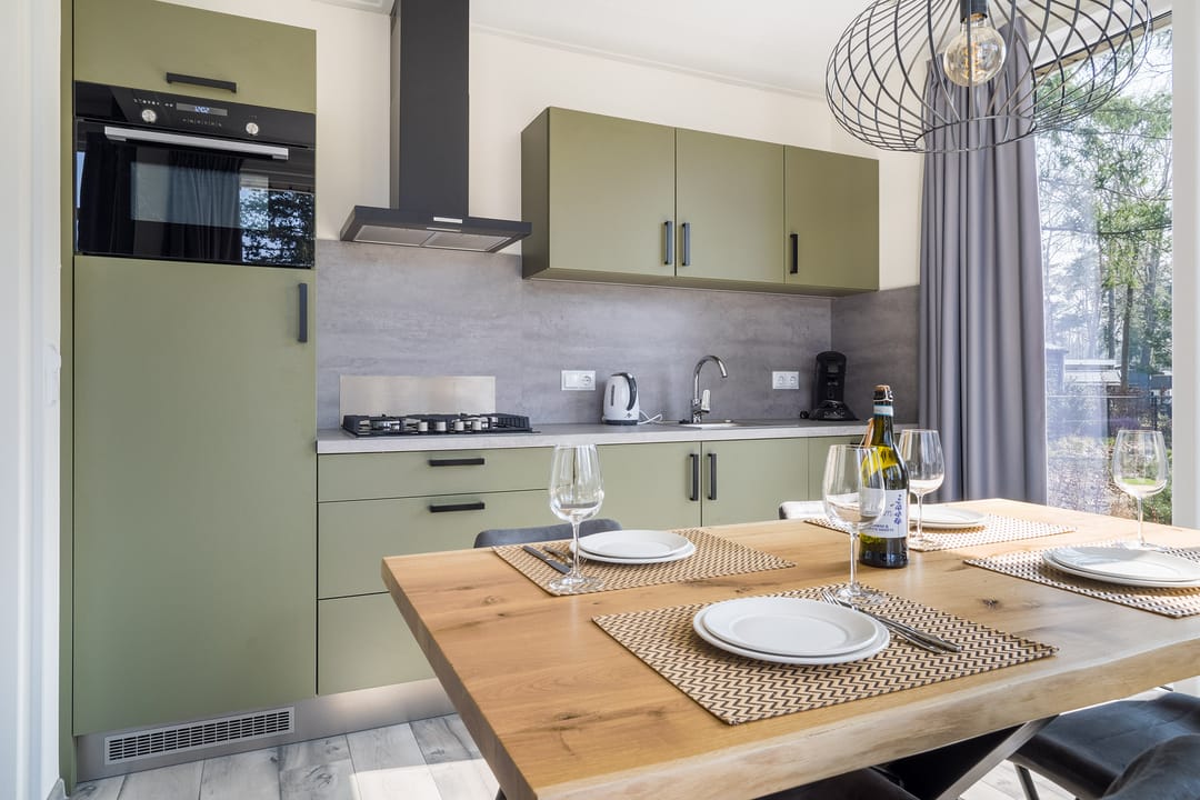 Photo 16 of Krimweg 164-397