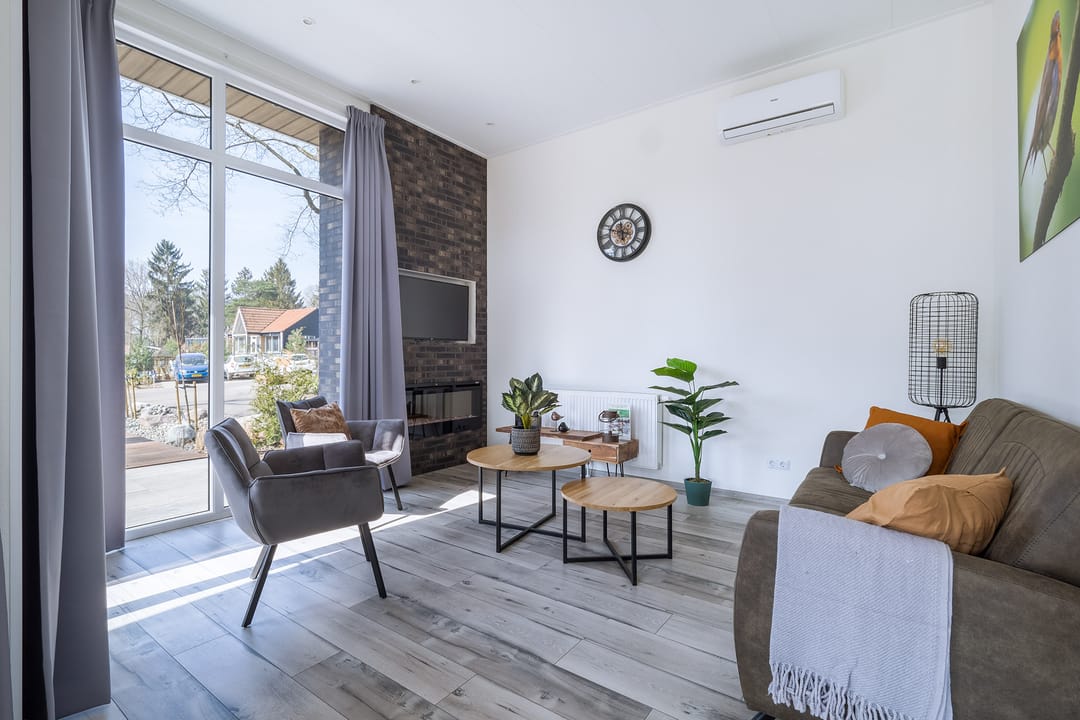 Photo 11 of Krimweg 164-397