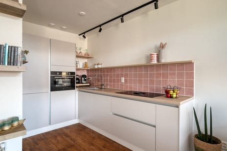 Berghemseweg 49-B tertiary image