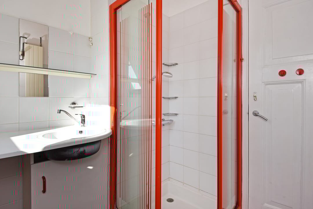 Foto 46 van Laan van Middenburg 22