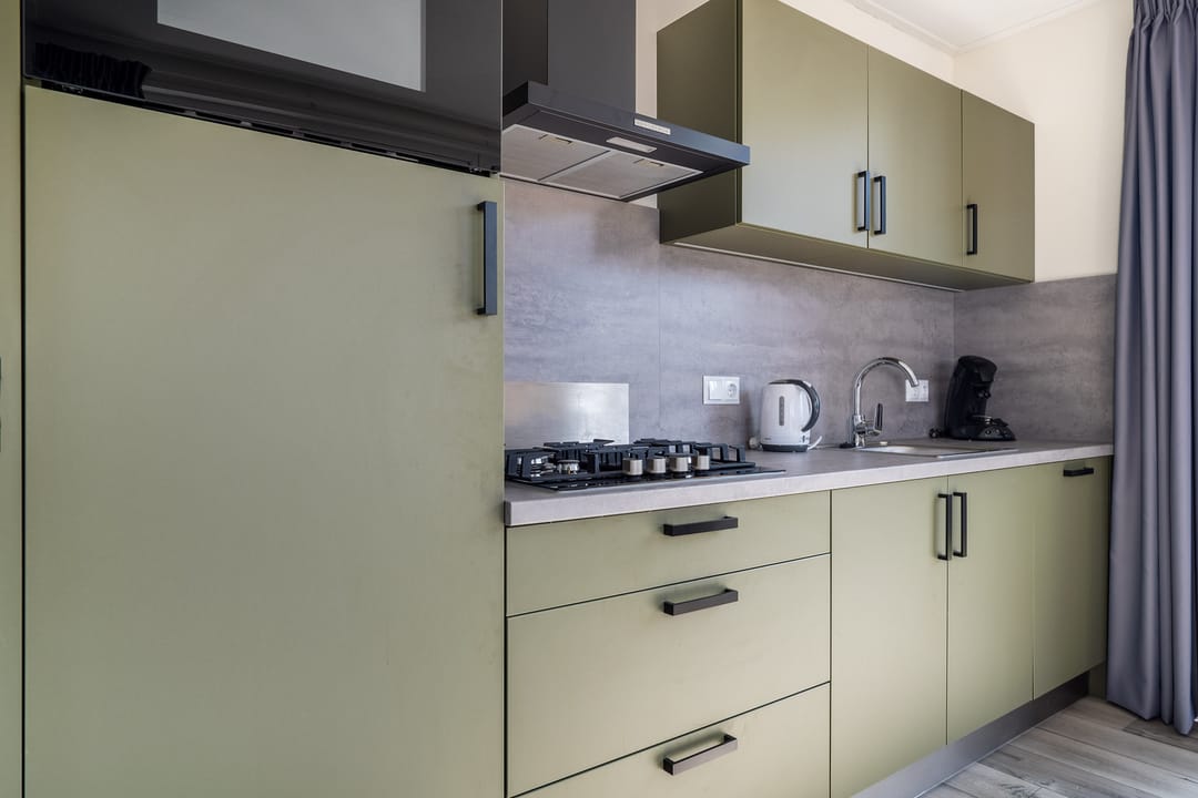 Photo 17 of Krimweg 164-397