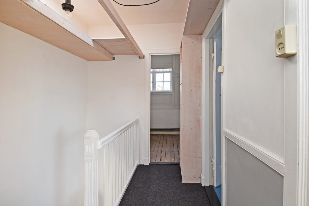 Foto 47 van Laan van Middenburg 22