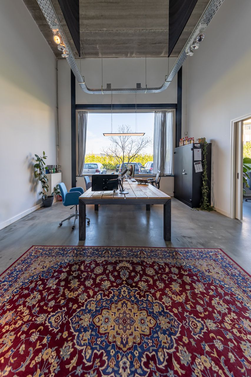 Bekijk foto 5 van Schijfstraat 23