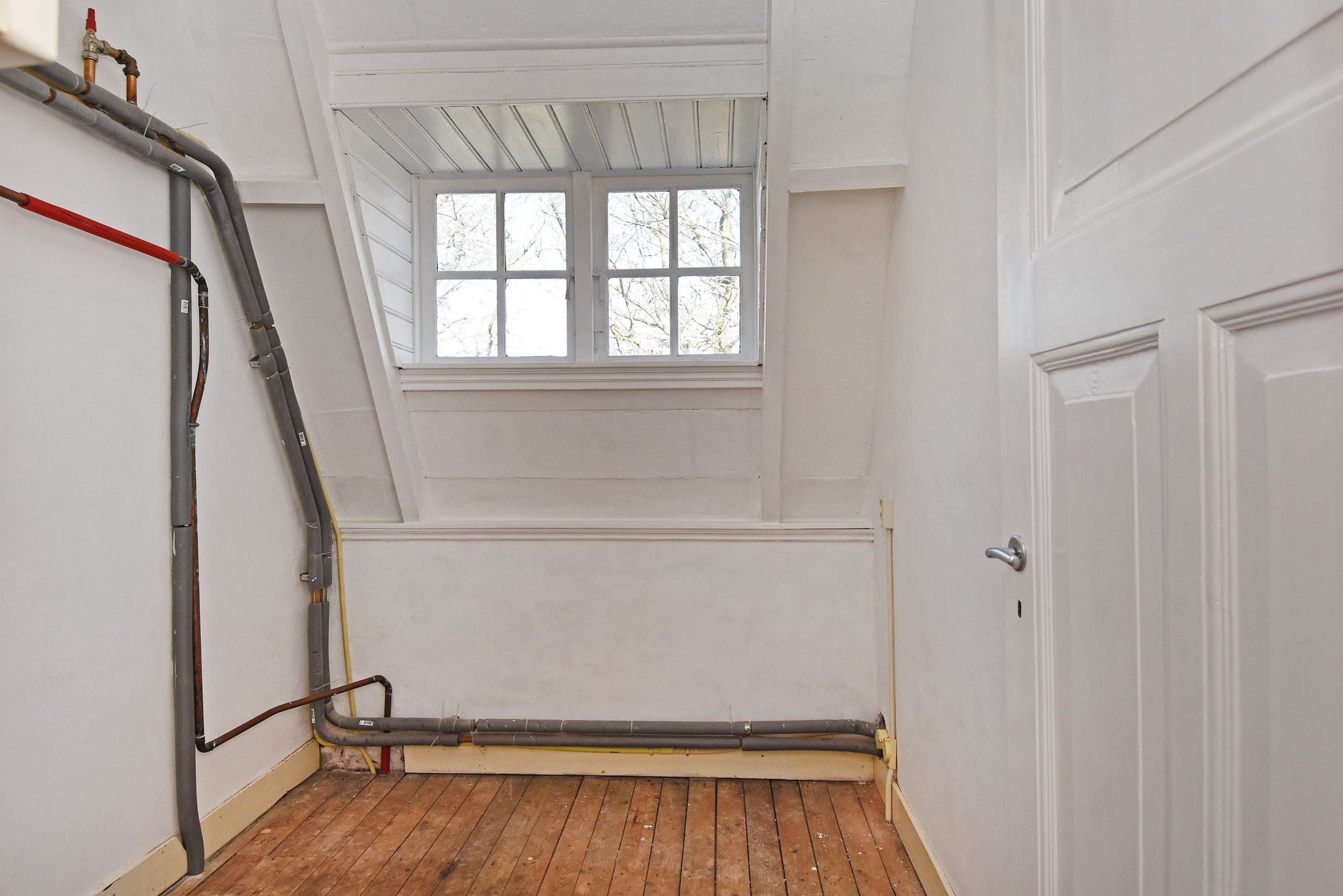 Foto 48 van Laan van Middenburg 22