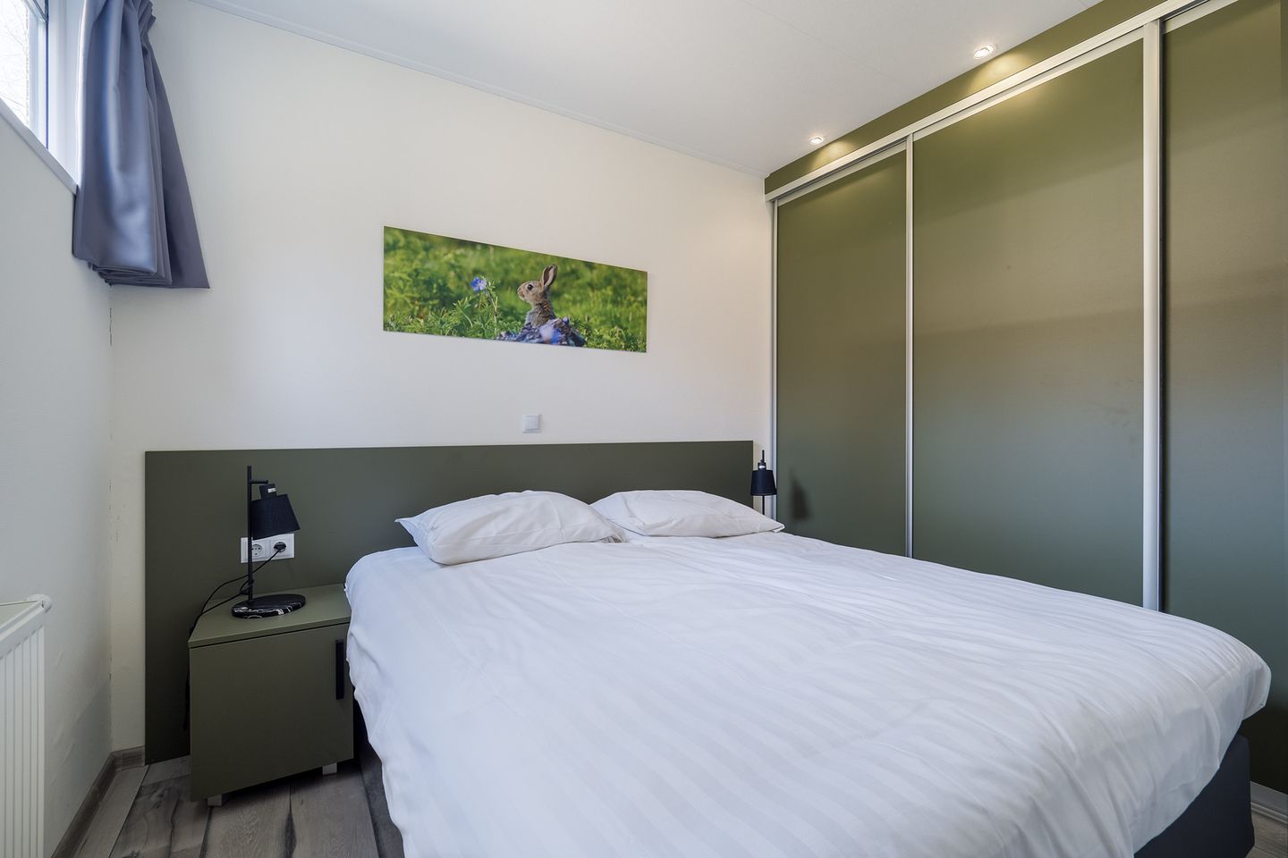 Photo 19 of Krimweg 164-397