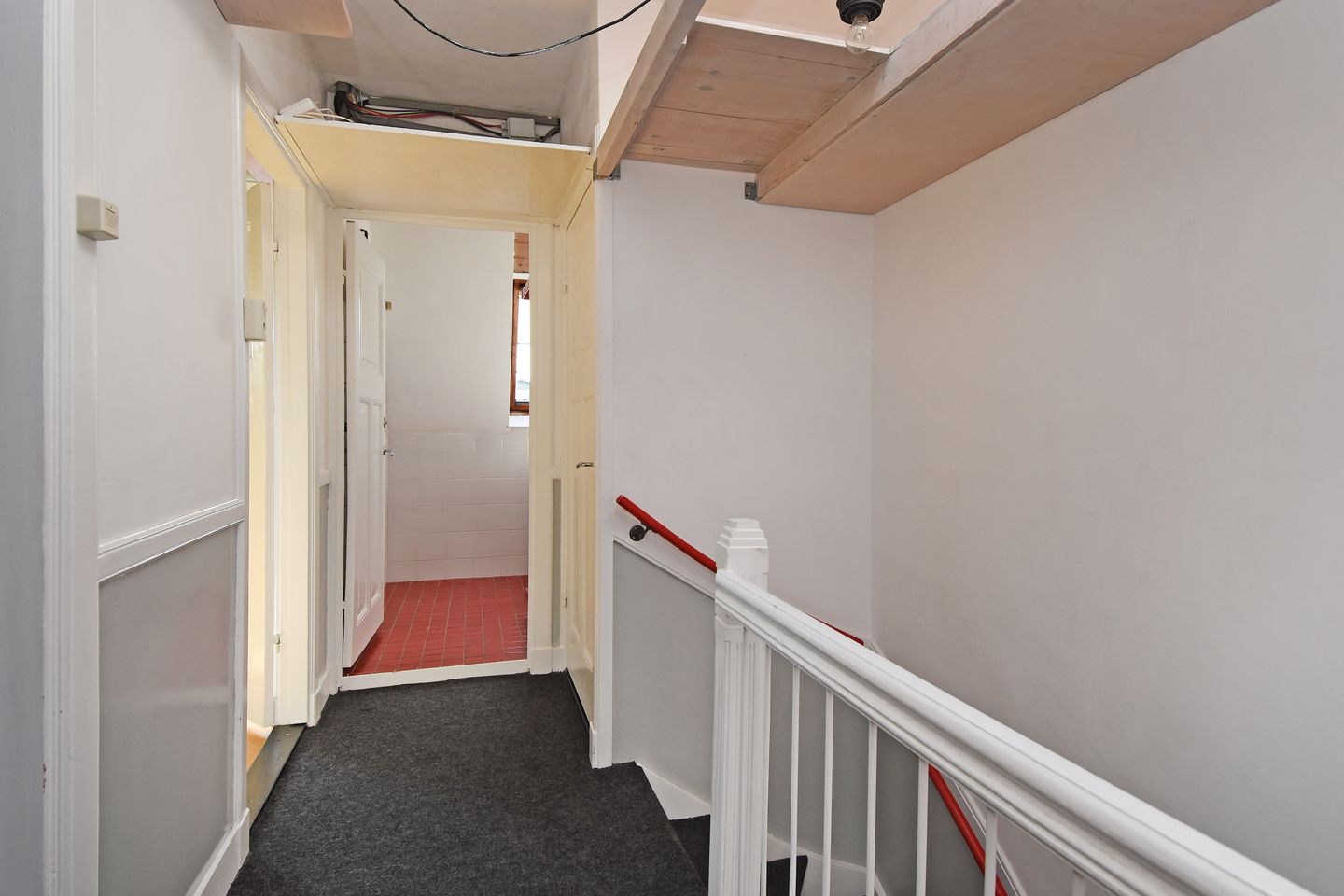 Foto 49 van Laan van Middenburg 22