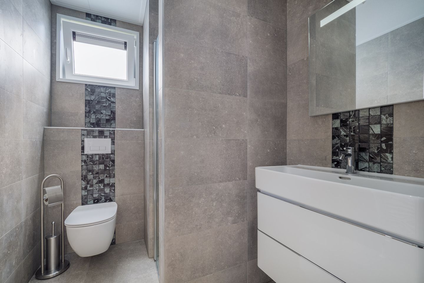 Photo 20 of Krimweg 164-397