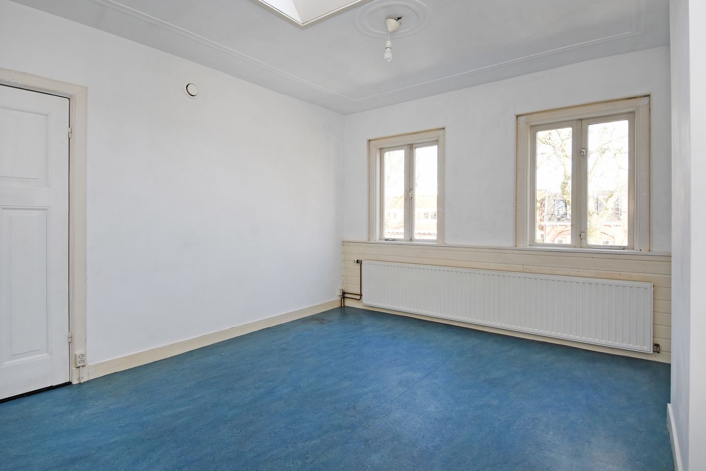 Foto 50 van Laan van Middenburg 22