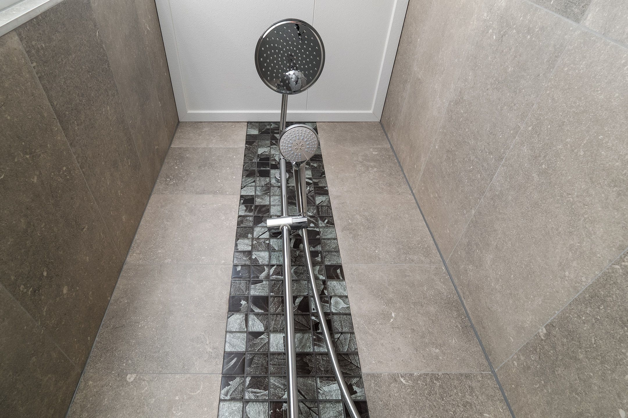 Photo 21 of Krimweg 164-397