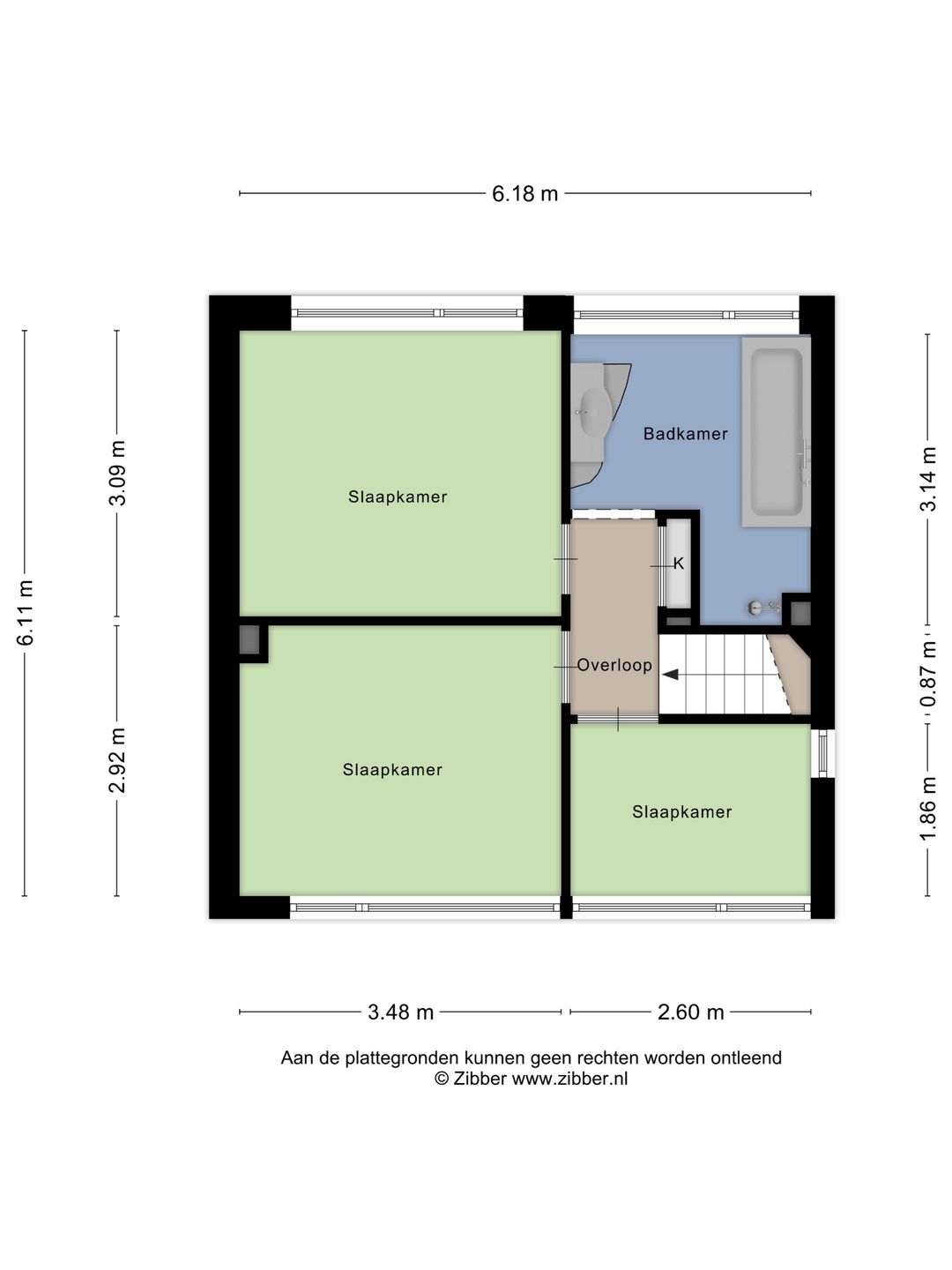 Foto 46 van Koningin Julianastraat 4