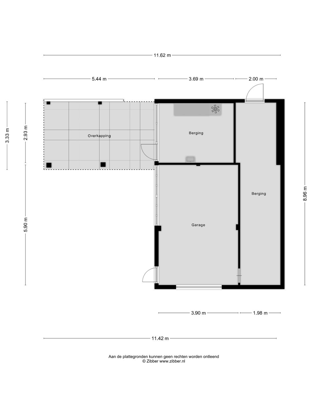 Foto 47 van Koningin Julianastraat 4