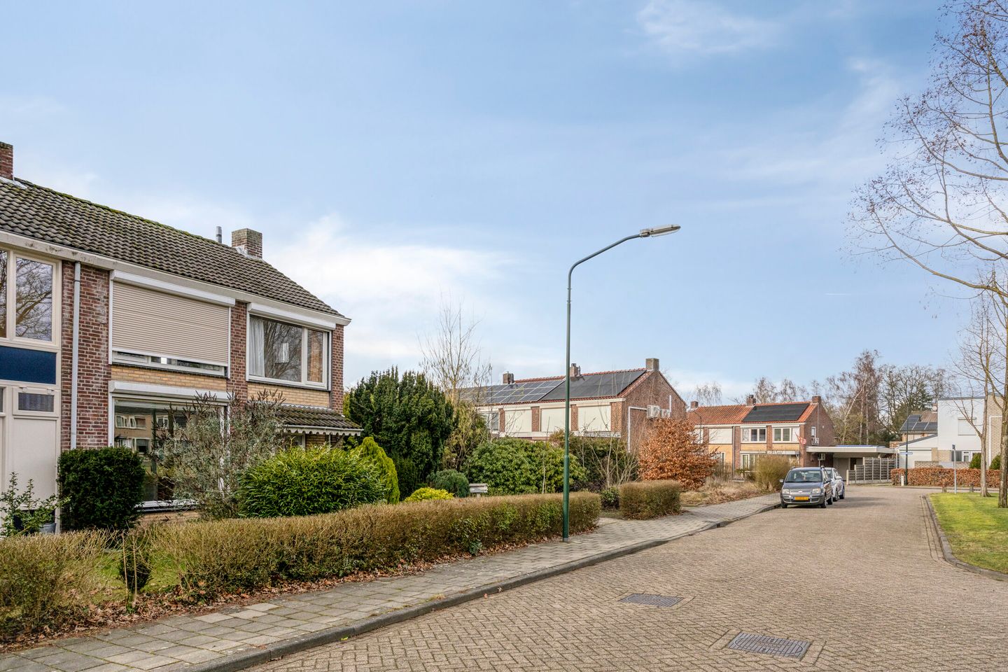 Foto 40 van Koningin Julianastraat 4