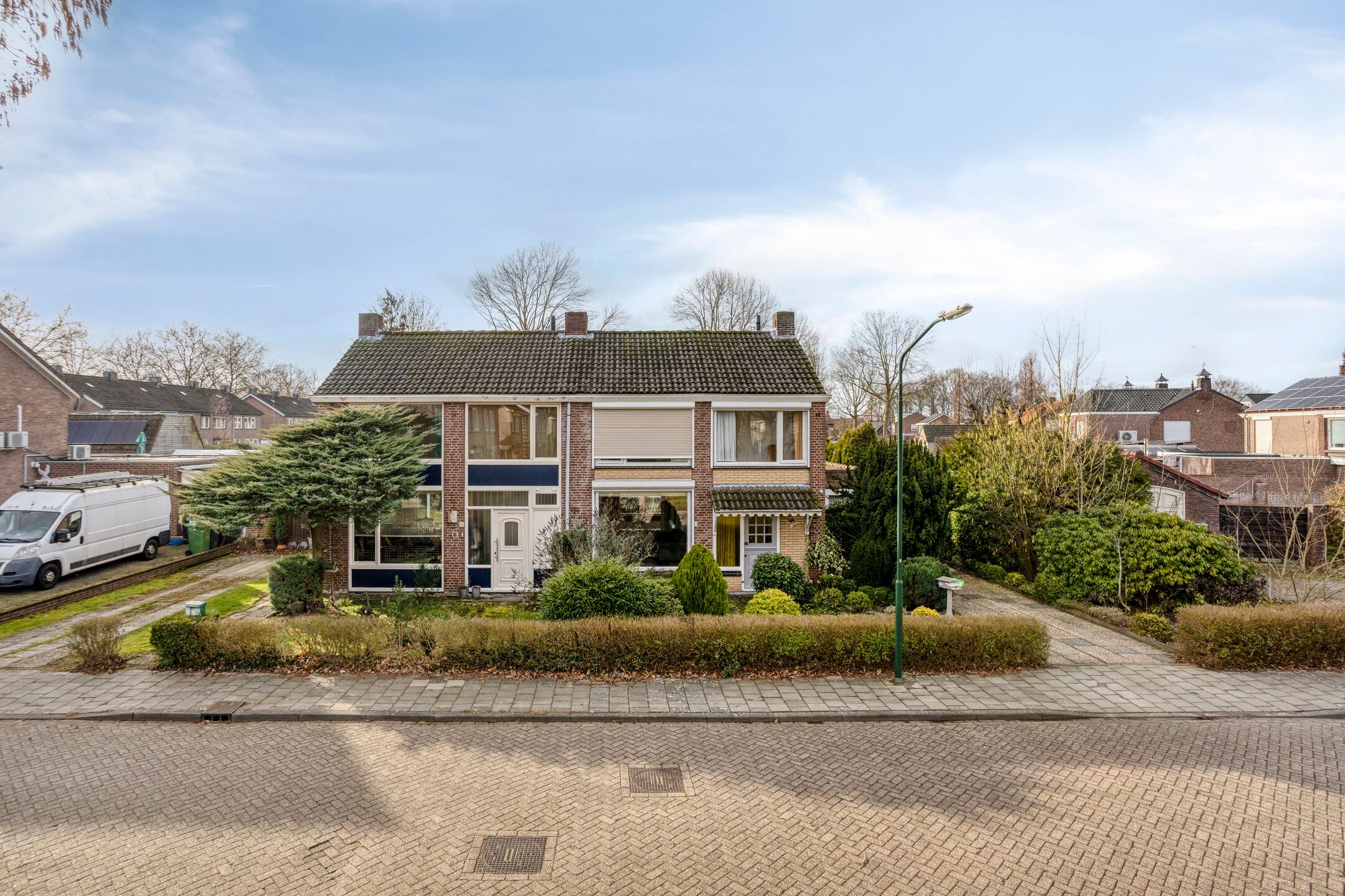 Foto 39 van Koningin Julianastraat 4