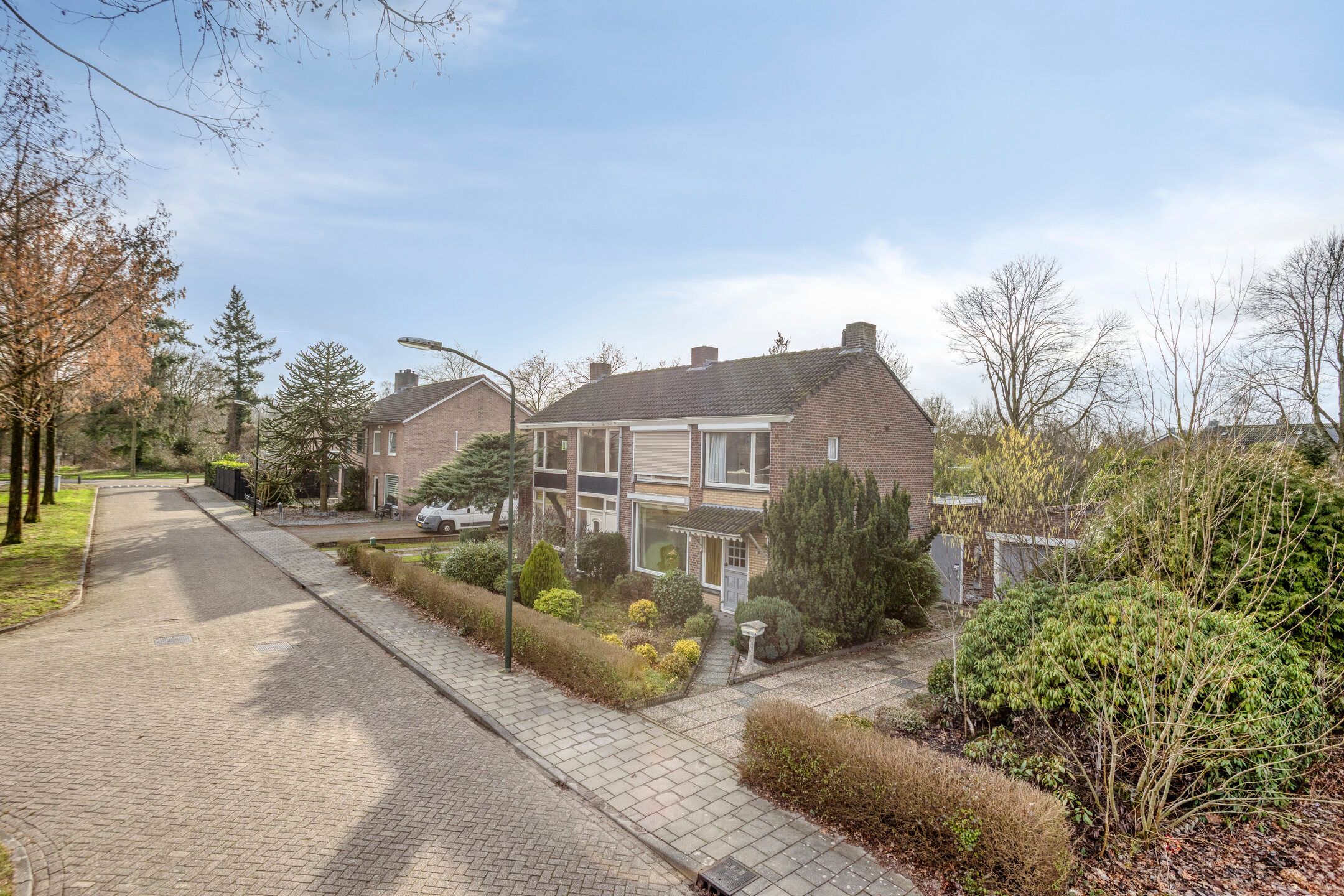 Foto 42 van Koningin Julianastraat 4