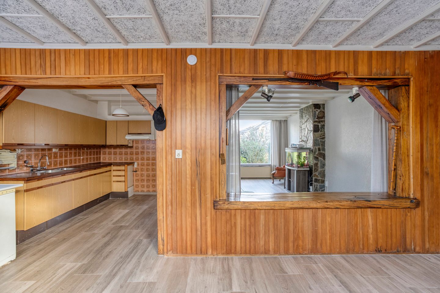 Foto 19 van Koningin Julianastraat 4