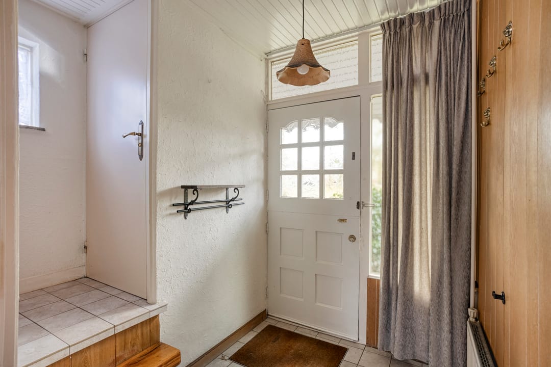 Foto 7 van Koningin Julianastraat 4