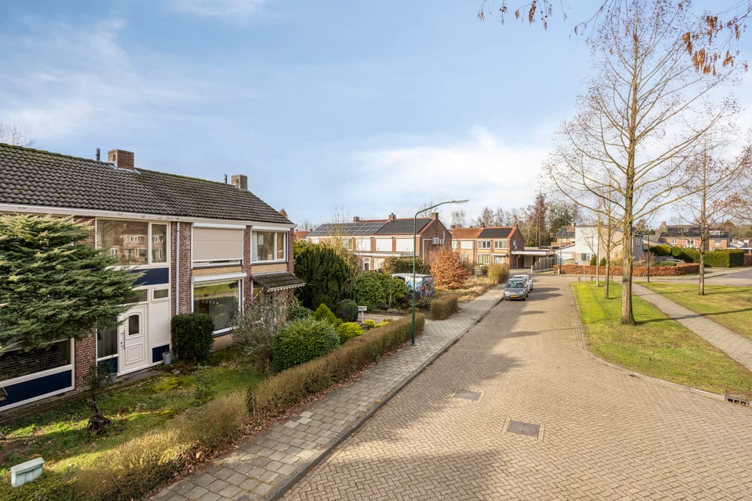 Foto 41 van Koningin Julianastraat 4