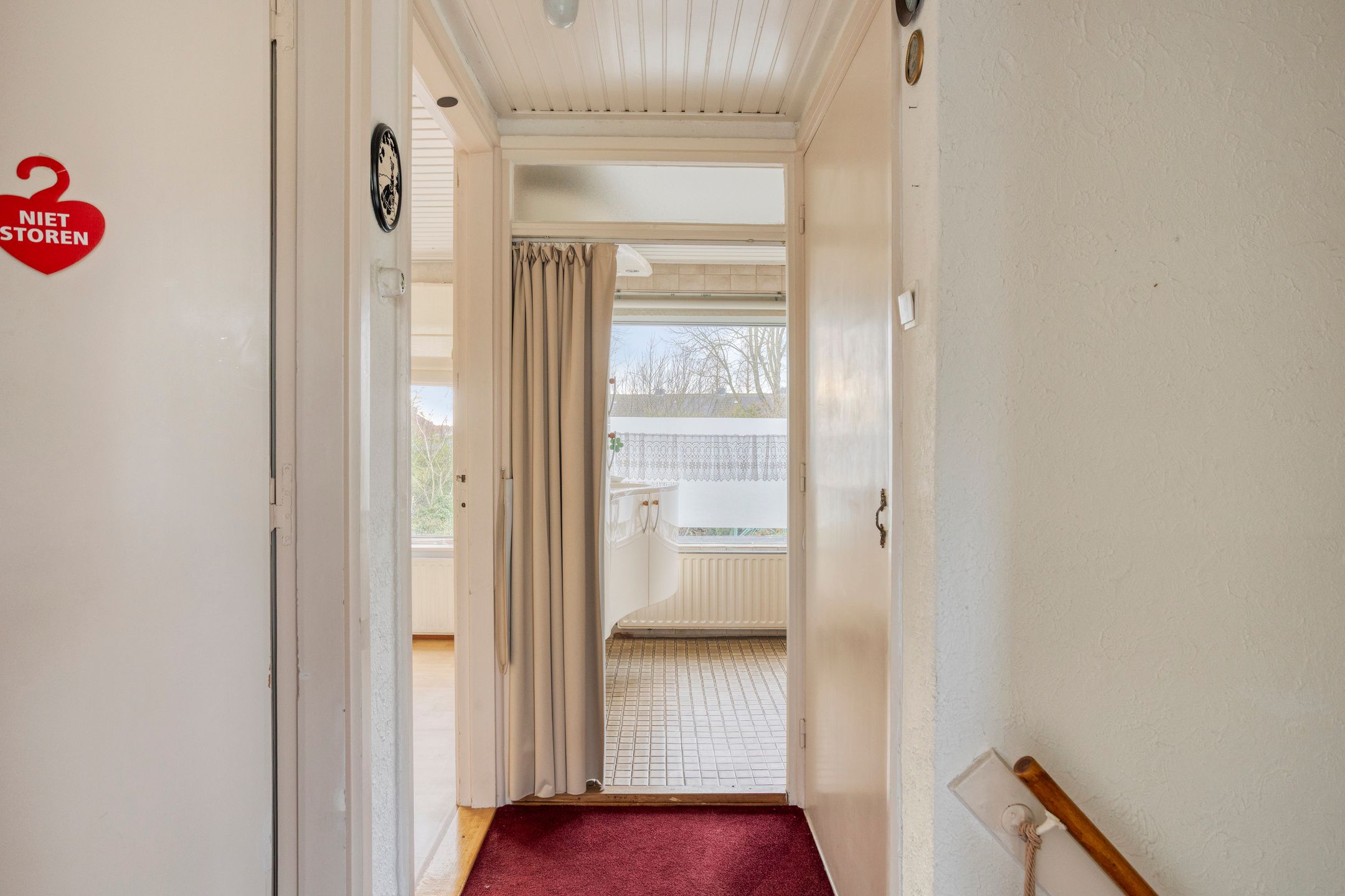 Foto 21 van Koningin Julianastraat 4