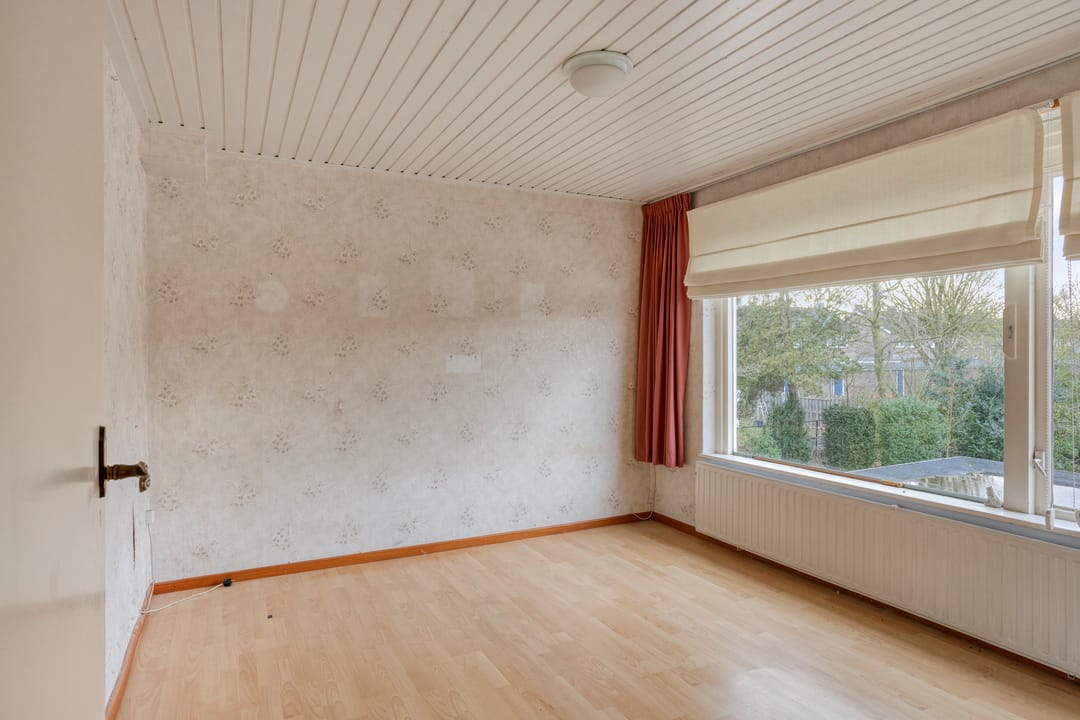 Foto 22 van Koningin Julianastraat 4