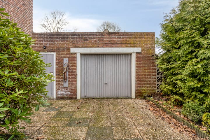 Foto 5 van Koningin Julianastraat 4