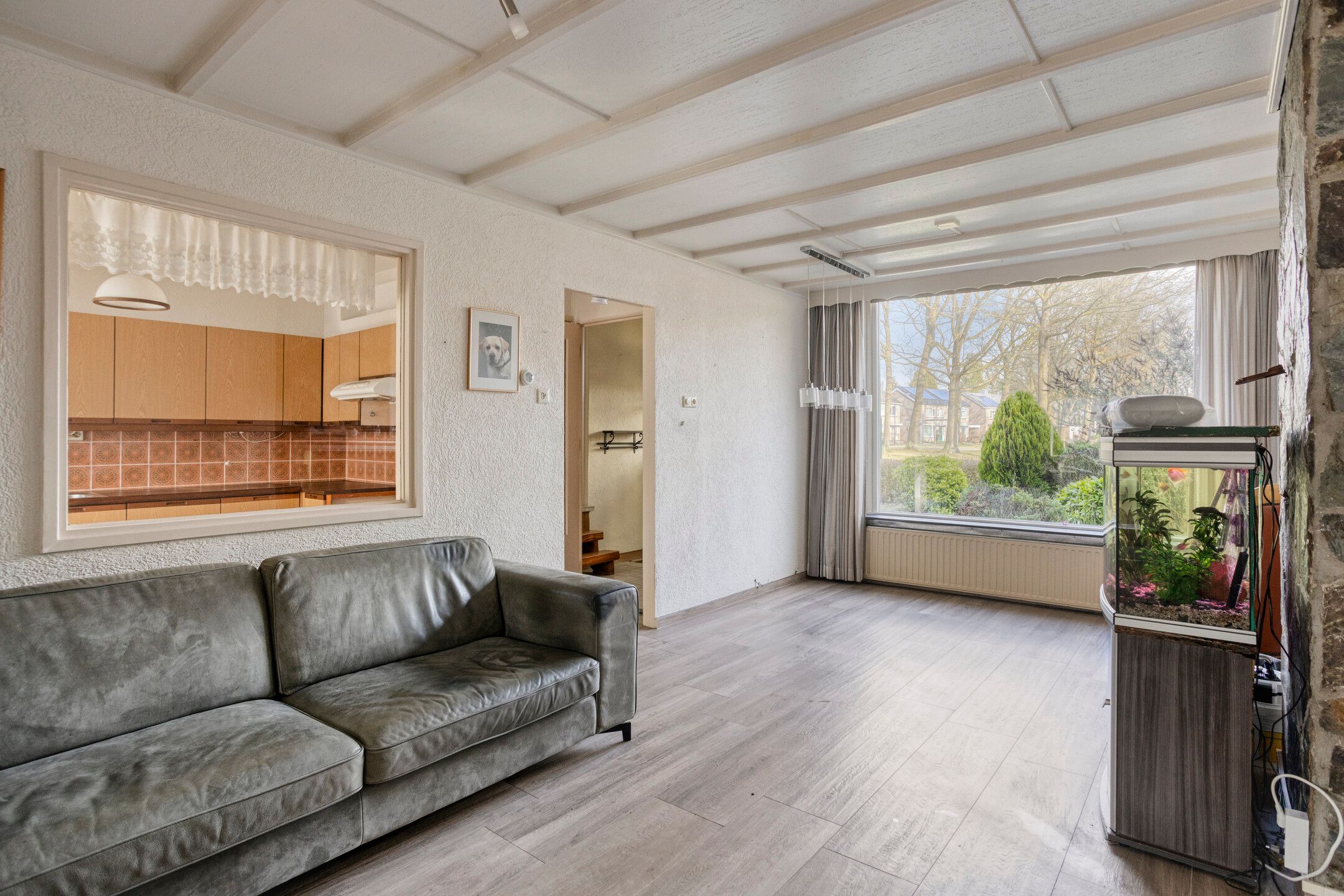 Foto 9 van Koningin Julianastraat 4