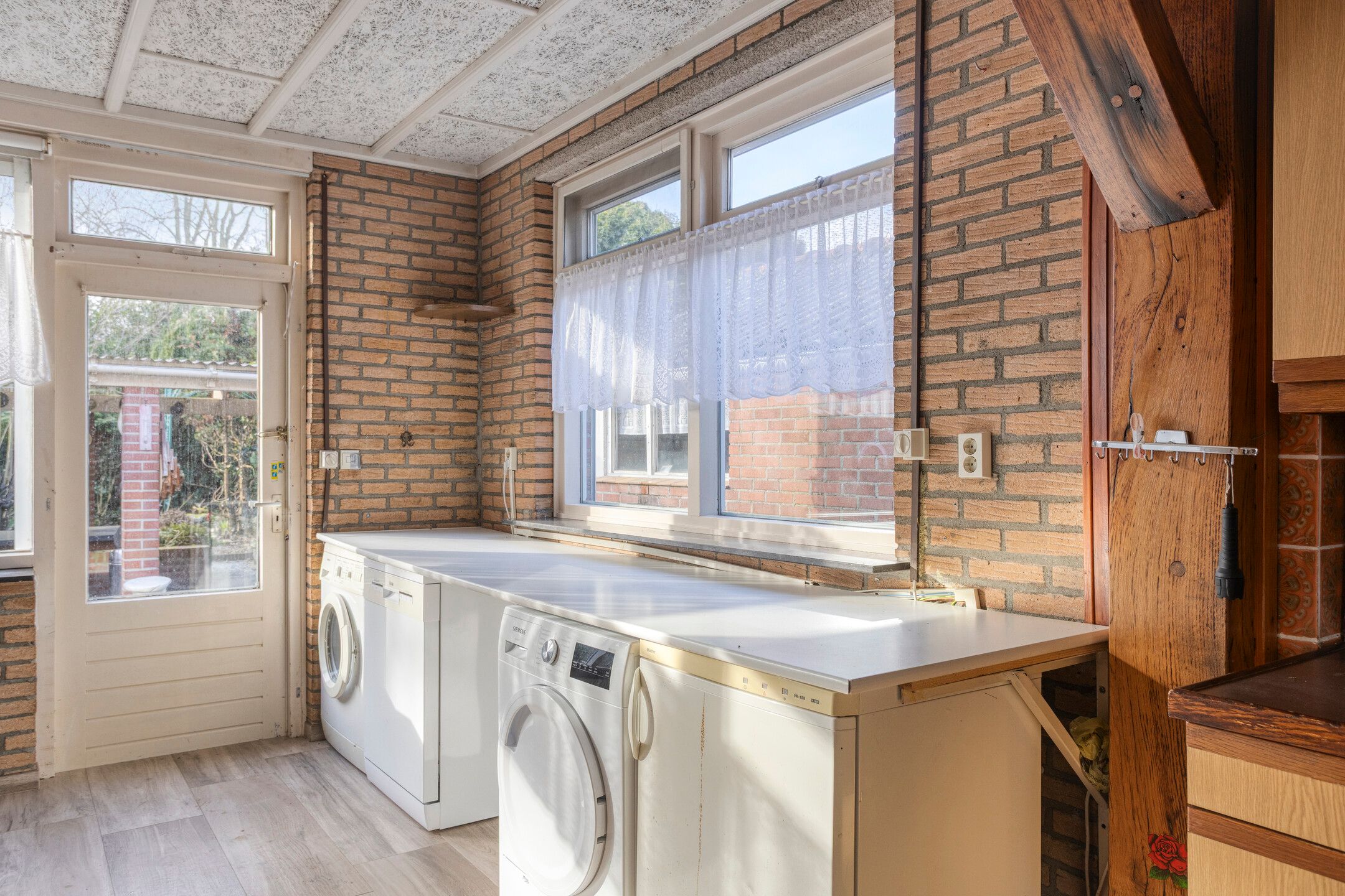 Foto 18 van Koningin Julianastraat 4