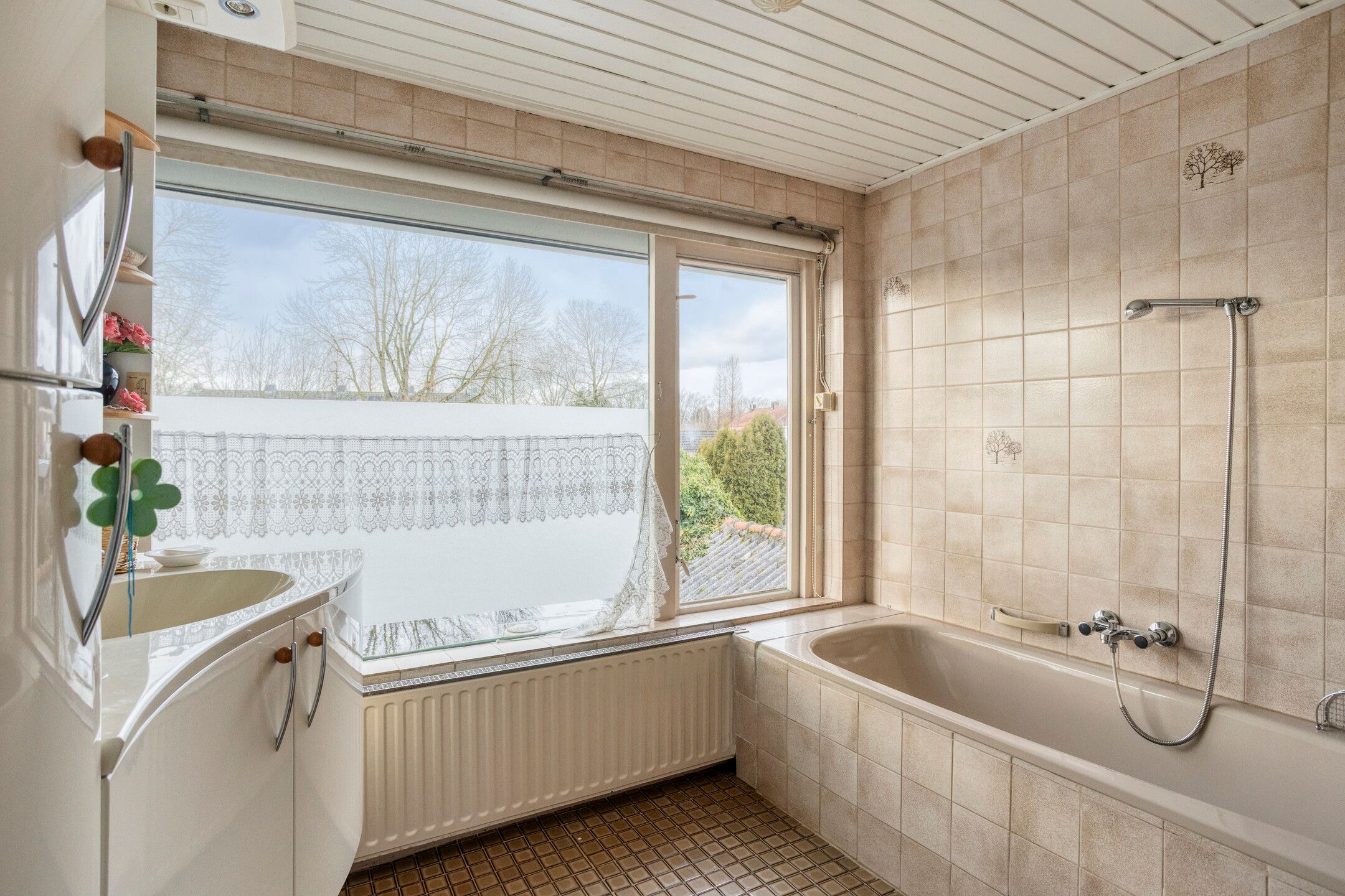 Foto 27 van Koningin Julianastraat 4