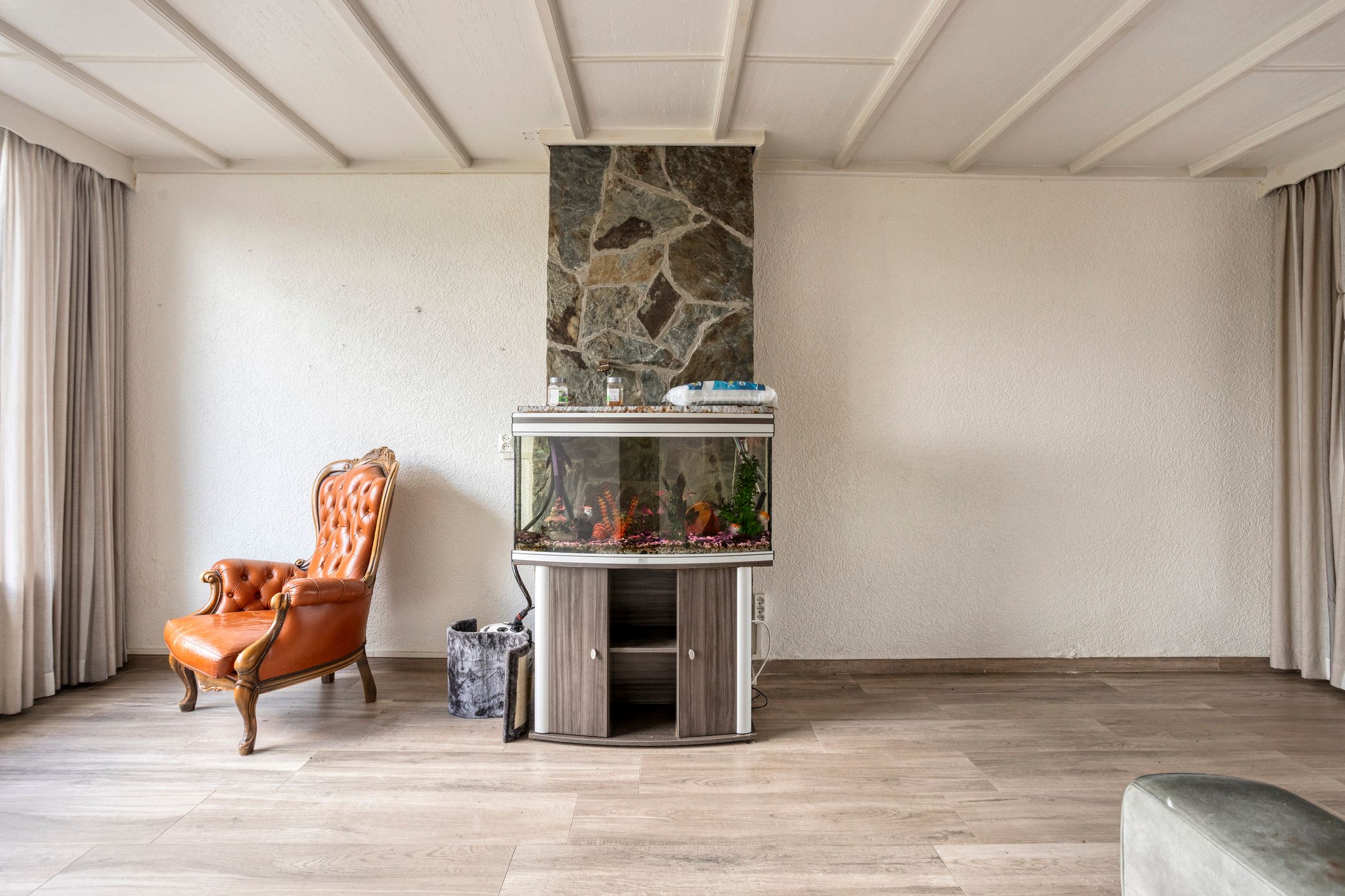 Foto 12 van Koningin Julianastraat 4