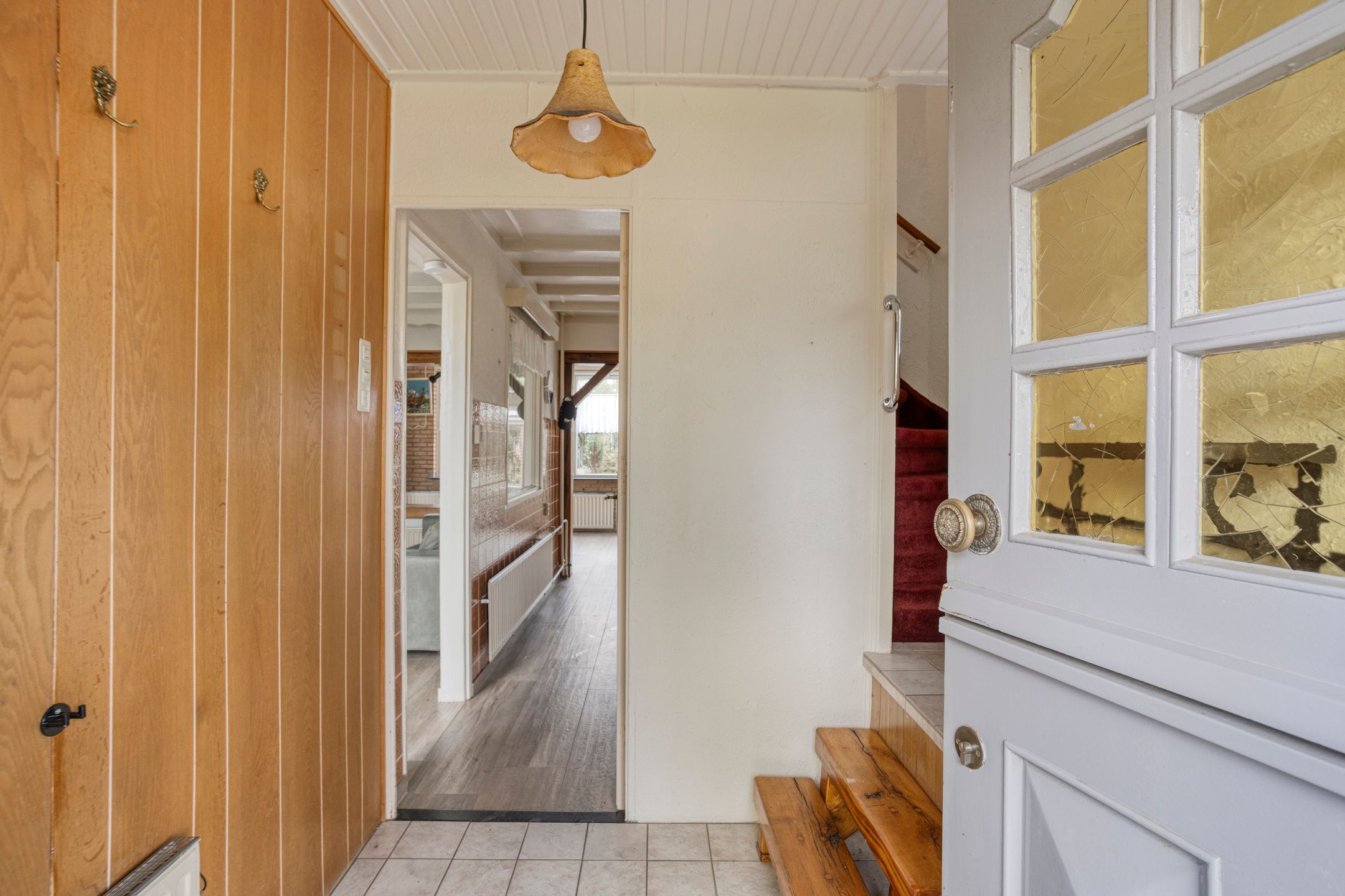 Foto 6 van Koningin Julianastraat 4