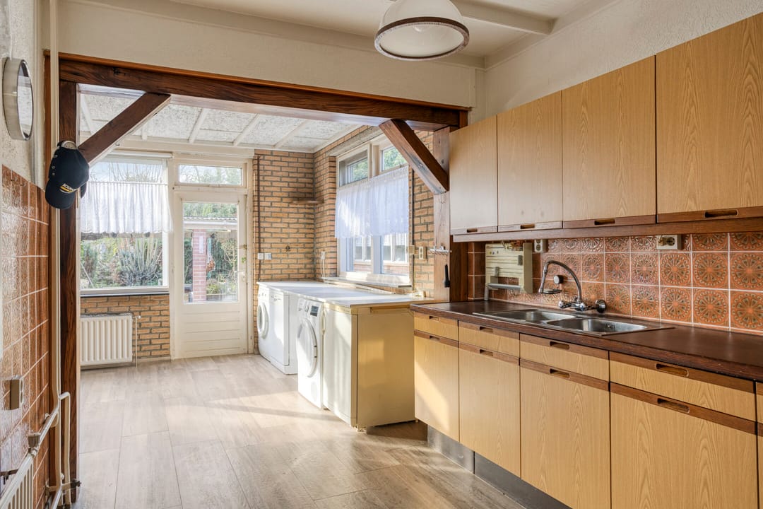 Foto 16 van Koningin Julianastraat 4