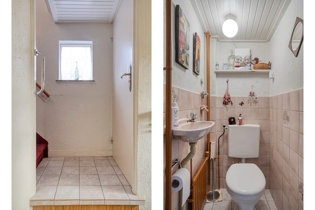 Foto 8 van Koningin Julianastraat 4