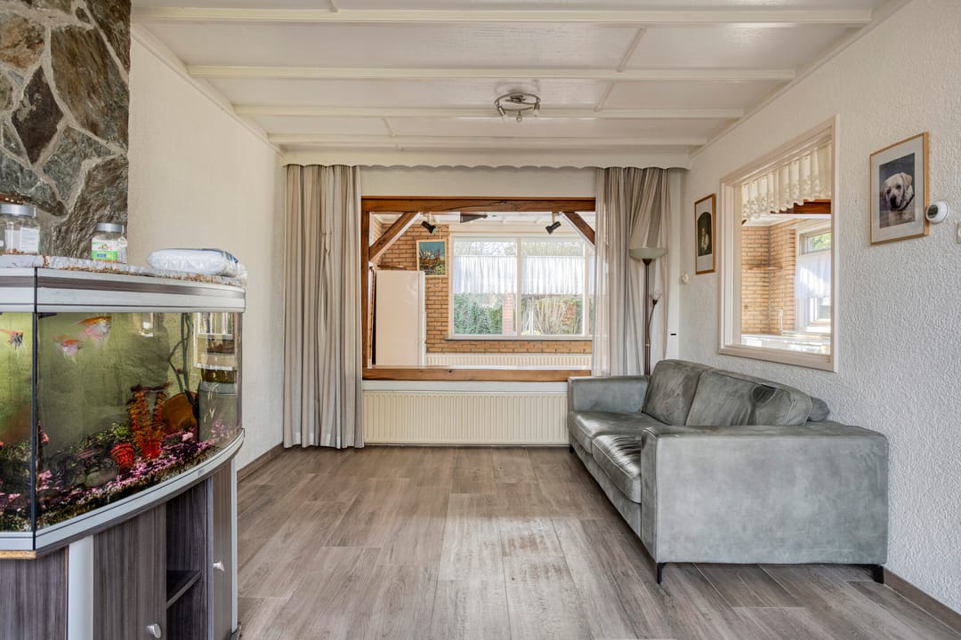 Foto 11 van Koningin Julianastraat 4