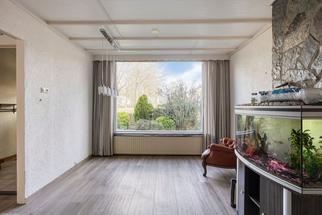 Foto 13 van Koningin Julianastraat 4