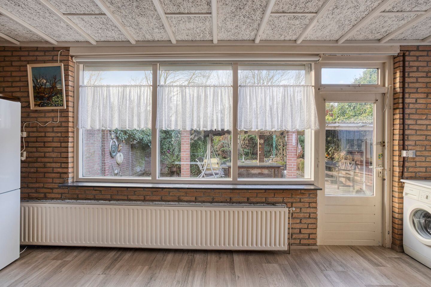 Foto 20 van Koningin Julianastraat 4