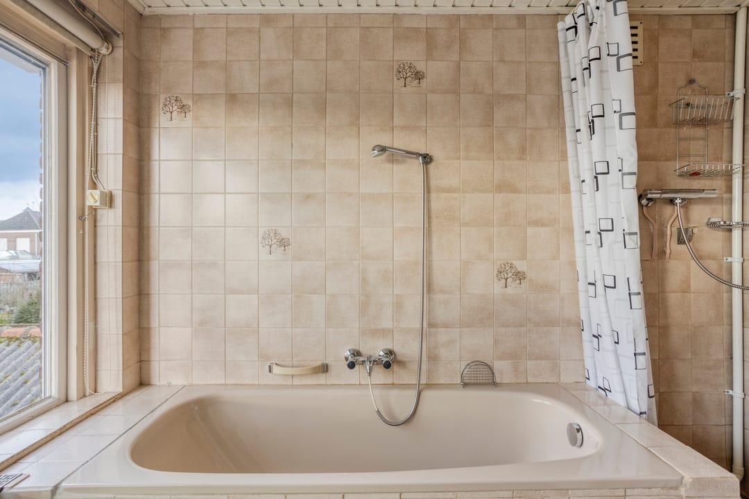 Foto 28 van Koningin Julianastraat 4