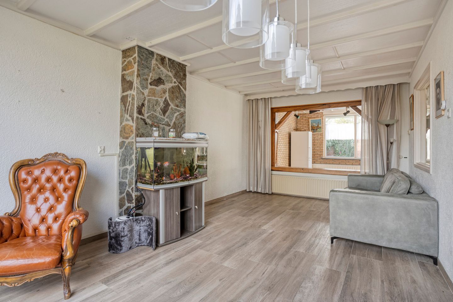 Foto 10 van Koningin Julianastraat 4