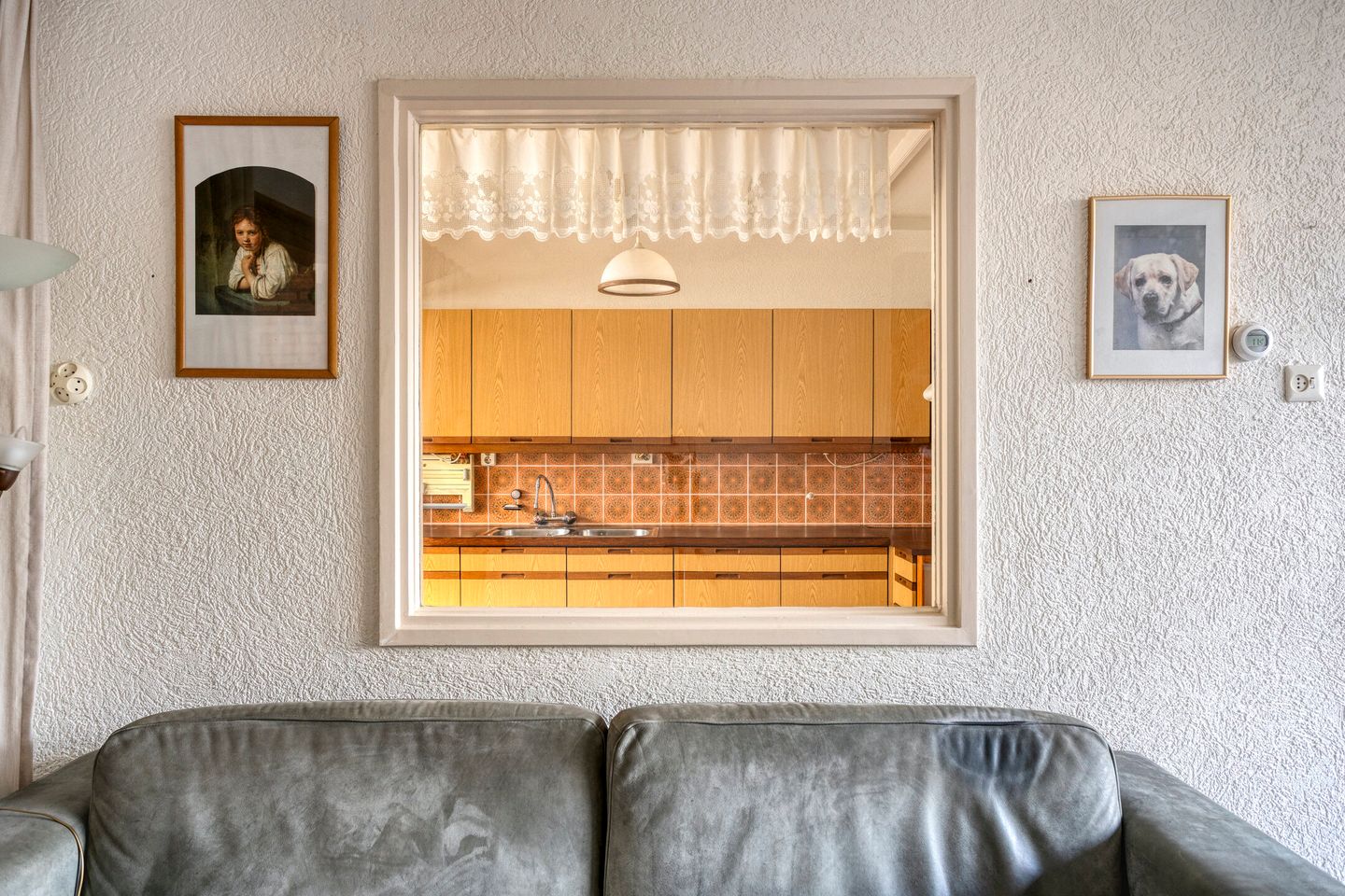 Foto 14 van Koningin Julianastraat 4