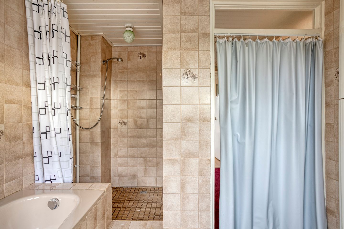 Foto 29 van Koningin Julianastraat 4